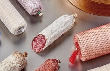 Recurso de productos de Viscofan-Europa Press