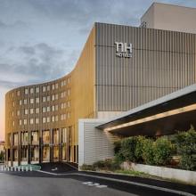 NH HOtels