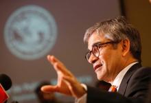 Fuente: Reuters