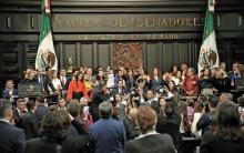 Fuente: El Economista