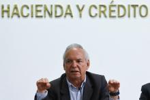 Foto Reuters