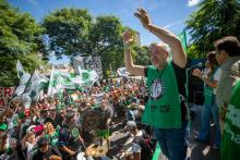 Foto Europa Press