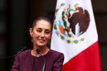 Foto Reuters