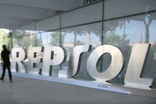 Foto Europa Press