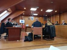 Foto Europa Press