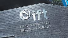 Fuente: El Economista
