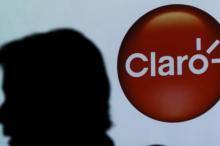 Fuente: Claro