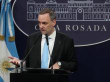 Foto Europa Press