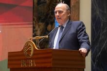 Foto Europa Press