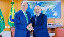 Foto Europa Press