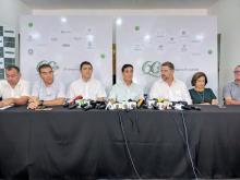 Fuente: La Razón
