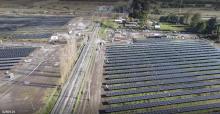 Fuente: Enerside