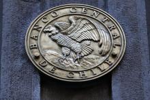 Fuente: Reuters