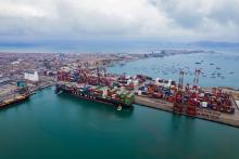 Fuente: Agencia Andina