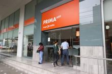 Fuente: Agencia Andina