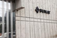 Fuente: Agencia Andina