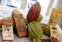 Fuente: Agencia Andina