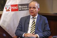 Fuente: Agencia Andina