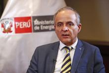 Fuente: Agencia Andina