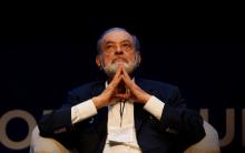 Foto Reuters 