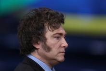 Foto Reuters 