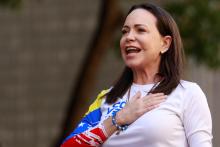 Foto Reuters 