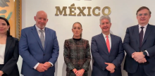 Captura de video