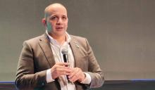 Fuente: EPM