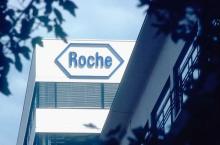 Fuente: Roche Pharma