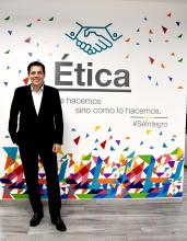 Fuente: Azerta