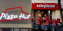 Fuente: Pizza Hut