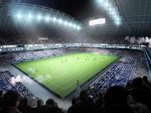 Foto Europa Press
