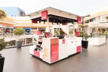Fuente: Avon