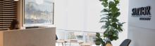 Foto Sartor Finance Group