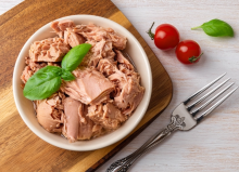 Vima Foods