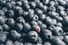 Foto Unsplash