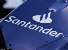 Fuente: Banco Santander