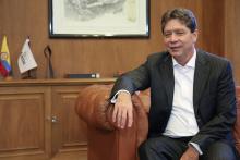 Fuente: ANDI