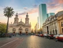 Fuente: Shutterstock