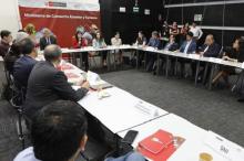 Fuente: Agencia Andina
