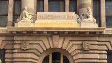 Foto Web Banxico 