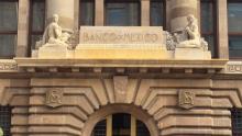 Foto Banxico