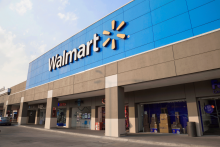 Fuente: Walmart