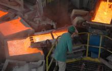 Foto Codelco