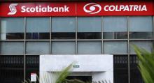 Fuente: Scotiabank Colpatria