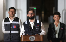 Foto cortesía