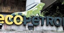 Fuente: Ecopetrol