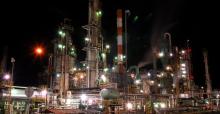 Fuente: Ecopetrol