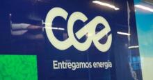 Fuente: CGE