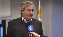 Fuente: INAC